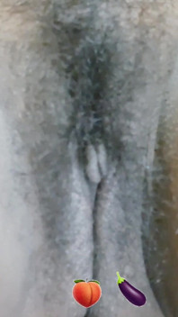 Maid Pussy Rubbing by House Owner in Bathroom