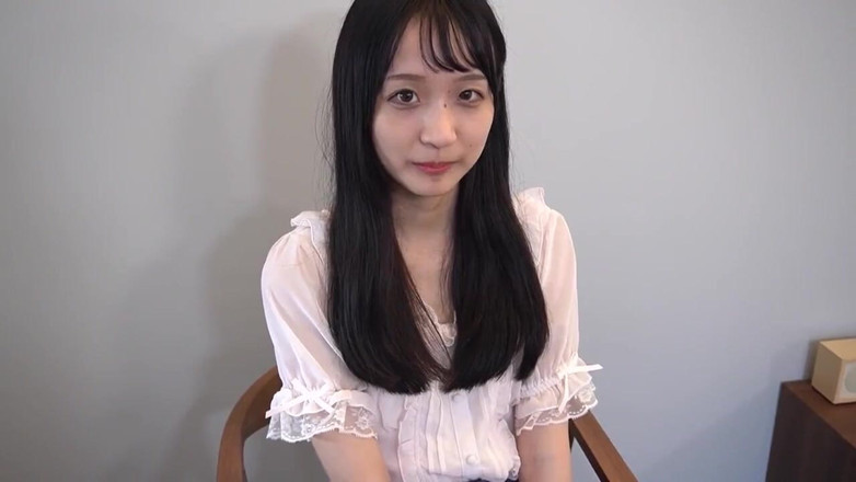 Asian happy ending: Azjatycki anioł 14384