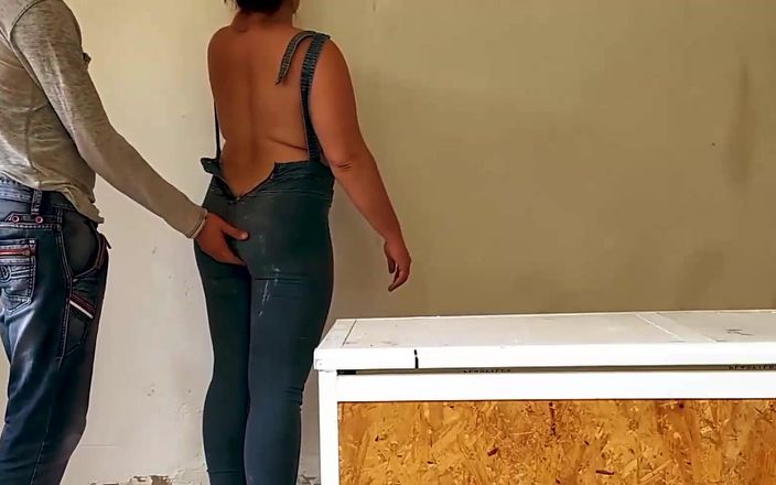 SchoolPrincess: Плохая работа, получи хуй, куда бы я ни иду