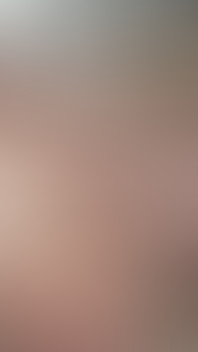 4K Masked Caught Having Sex in Shackles