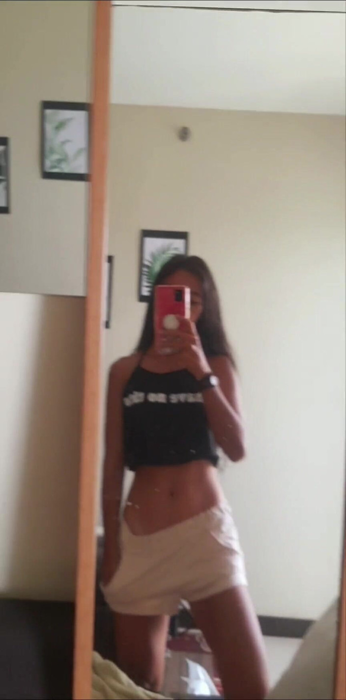 creamberryfairy: 6183406