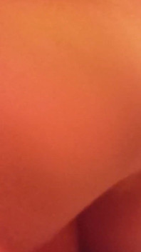 Christmas Present From Her Husband, a 25 Year Old Boy to Fuck Me and Make Out with Me in Front of the Cuckold.