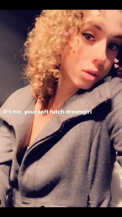 Tia Tizzianni Productions: 3038169