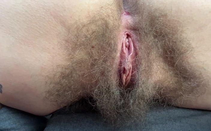 Pearlsage: La matrigna si siede sulla tua faccia