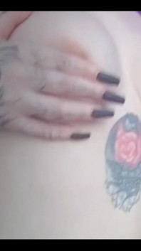 Dance to Your Favorite Music