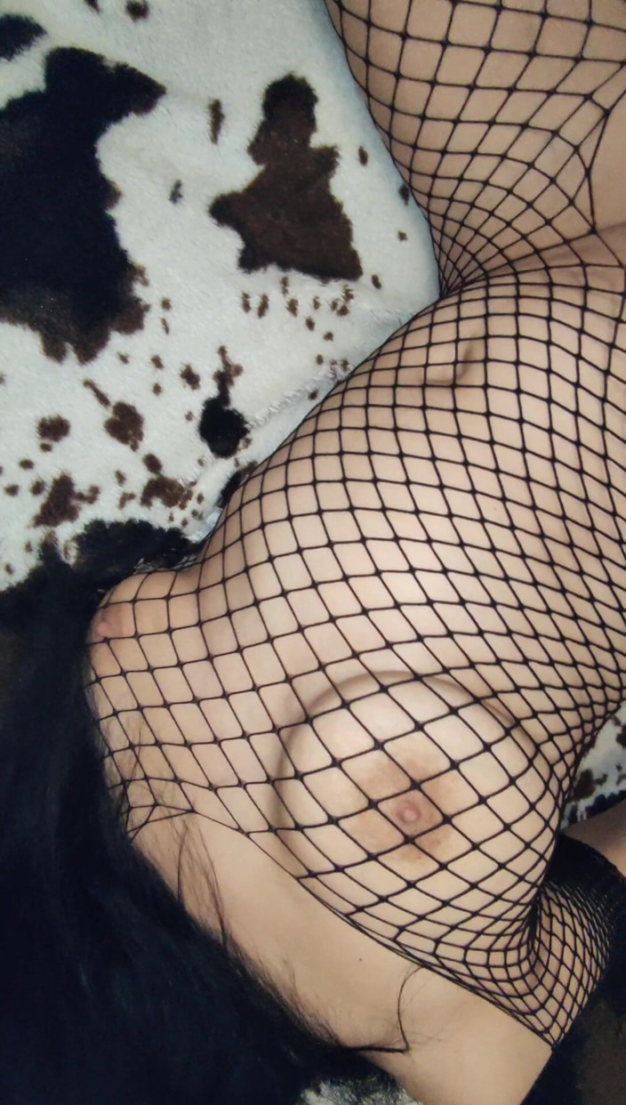 Hotlia: Questo video è stato capovolto