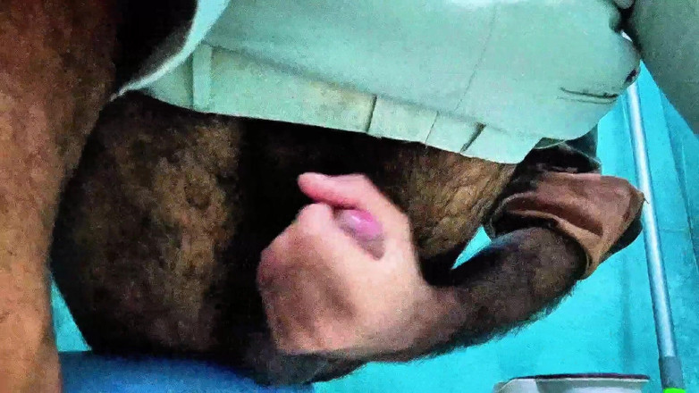 Brijesh 270: Merasai setiap bahagian adik tiri. Alone Boy World