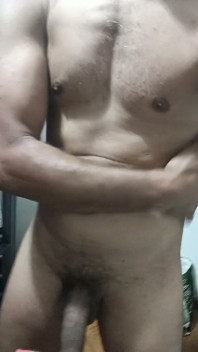 Am ajuns de pe plaja Cascais foarte excitat și am făcut mai multe videoclipuri pentru urmăritorii și prietenii mei