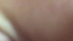 Hot Desi Indian Girl Selfi Mms