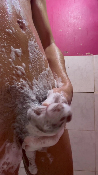 SunflowerBaby: Geh mit mir ein bad