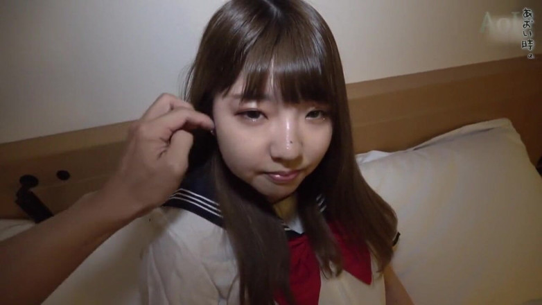 Sky Angel: นางฟ้าเอเชีย - 17375