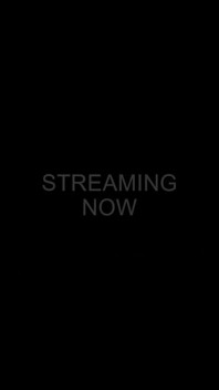 World Premiere Cumming Out of Retirement - Stream Now