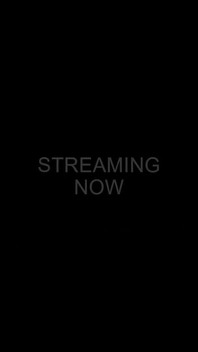 World Premiere Cumming Out of Retirement - Stream Now