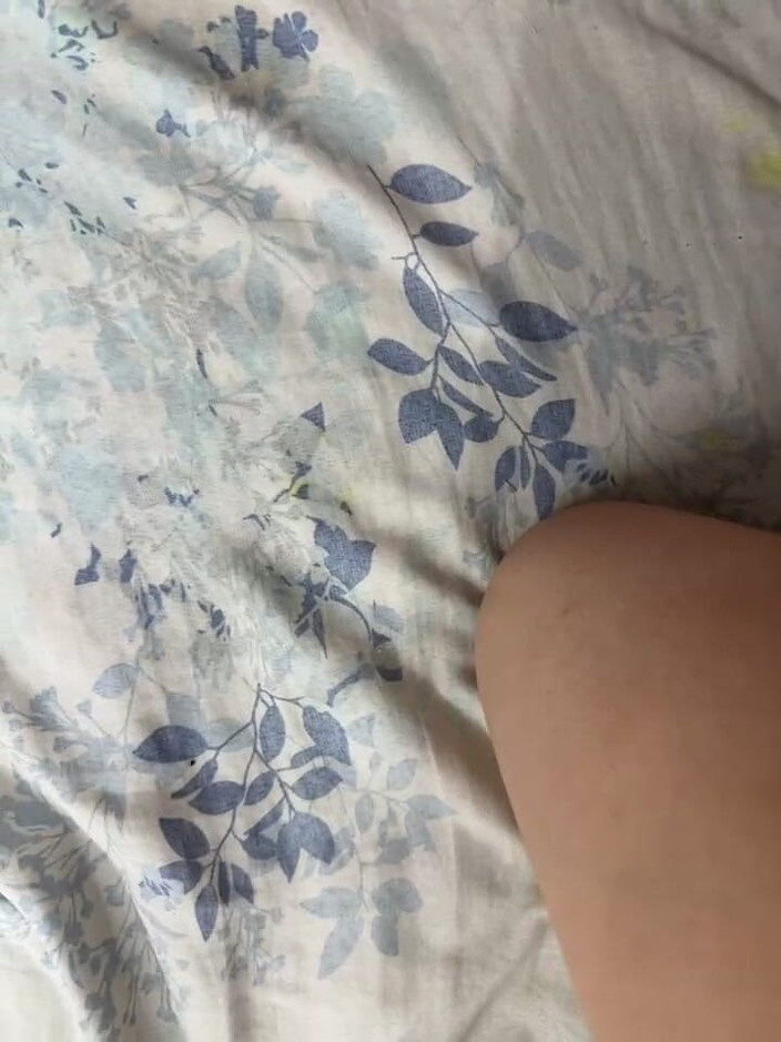 Apki Bhabhi: 性感人妻的快乐