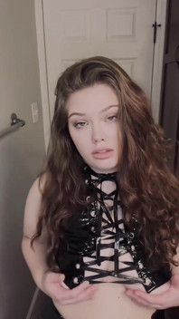 Femdom En POV: Humilier Mon Ex Cocu, Épisode 3