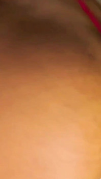 Sophie the Slut Big Brother Winner