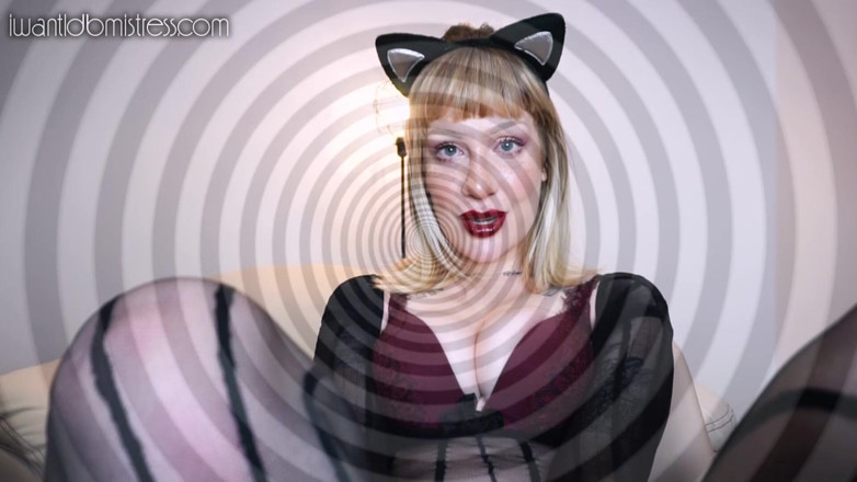 LDBMistress: Řízené a vyčerpané