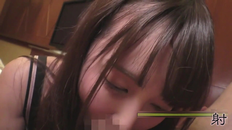 Studio JAV Launcher: kaamuk eshiyaee 0058