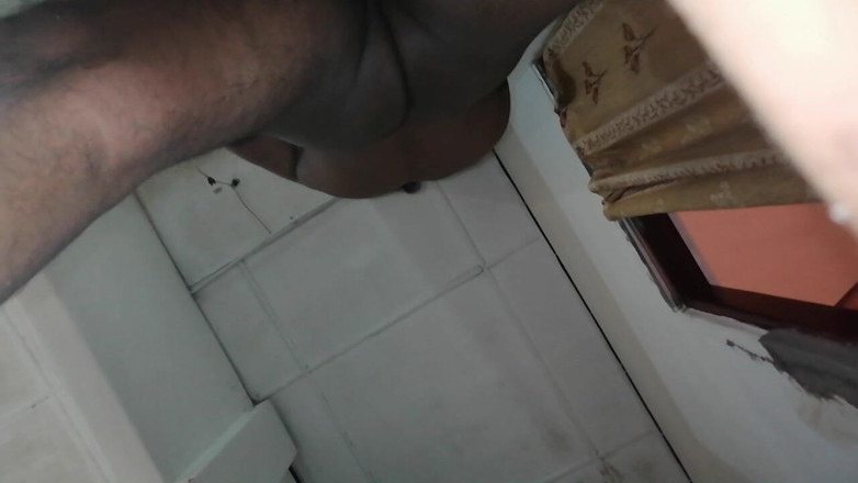 Tina Baby: La nuera vino a verla ver a su suegro en...