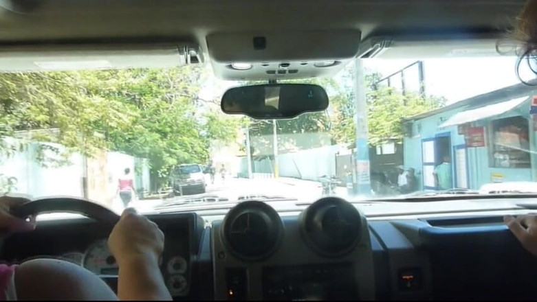 Watch4beauty: Hummer
