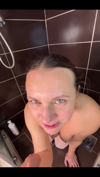 Breaking the Taboo of Fucking Society