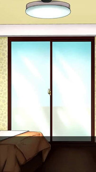 Netorare esposa misumi: estado de ánimo lujurioso despertar a la mañana - episodio 2