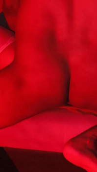 Boyfriend Fuck My Juicy Pussy Hindi Audio