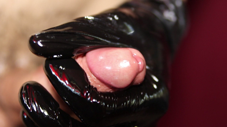 SEXY_GUYBEST: Nejlepší kvalita velmi dlouhá tvrdá profesionální masáž penisu na světě...