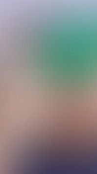 Beautiful Slut Rides Huge Black Dildo and Gets an Intense Orgasm as a Reward