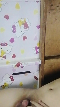 흑인 대물 자지에게 따먹히는 거유 밀프
