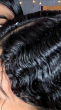 Lesbian Latina melancap dan memancut mani