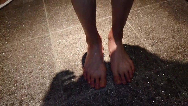 Asian cutie: Asijský anděl 16974