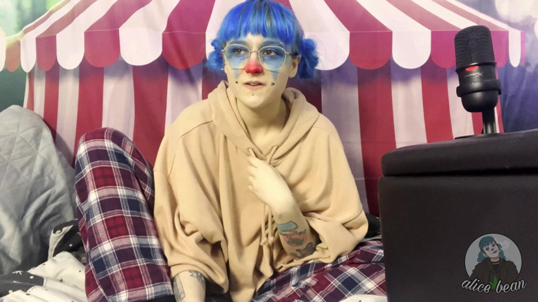 Alice Bean: Hề asmr tập 1