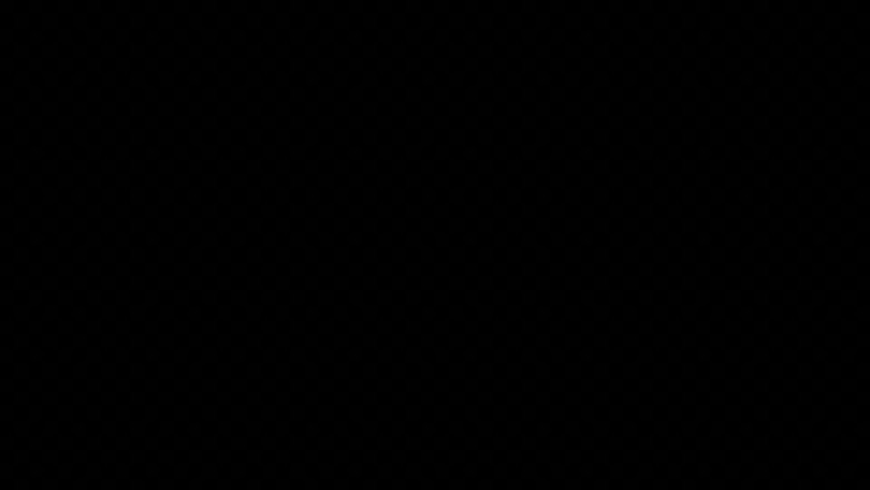 pornitaliangraffiti: Persetan antar ras di tengah alam