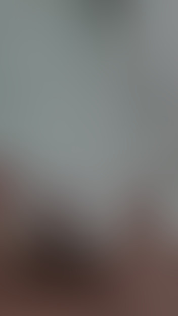 Locked due to age restriction