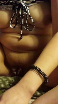 Solo Adventure 13 Masturbating (210710)