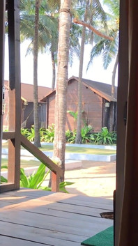 Imagine waking up next to me in this beautiful place.