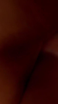 Nejlepší přítel mé nevlastní sestry s Mega Horns to chce hned