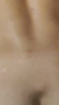 Seks Oral Dan Posisi Doggy Vagina Fuck