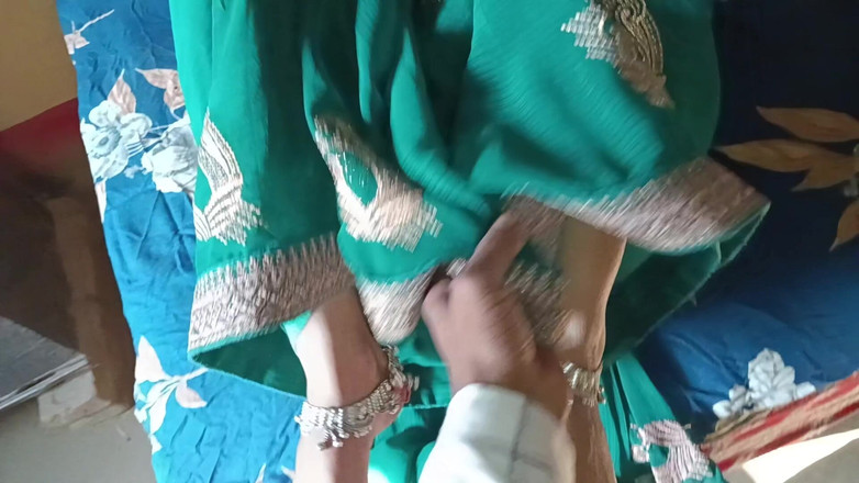 Shahilsingh119: Desi moglie calda molto carina