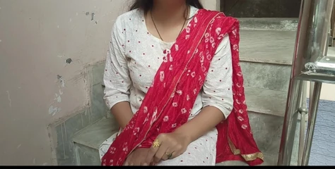 Saarabhabhi6: Hindi Sex Story Roleplay - Desi Step Sister Sex Caressed Stepbrother's...