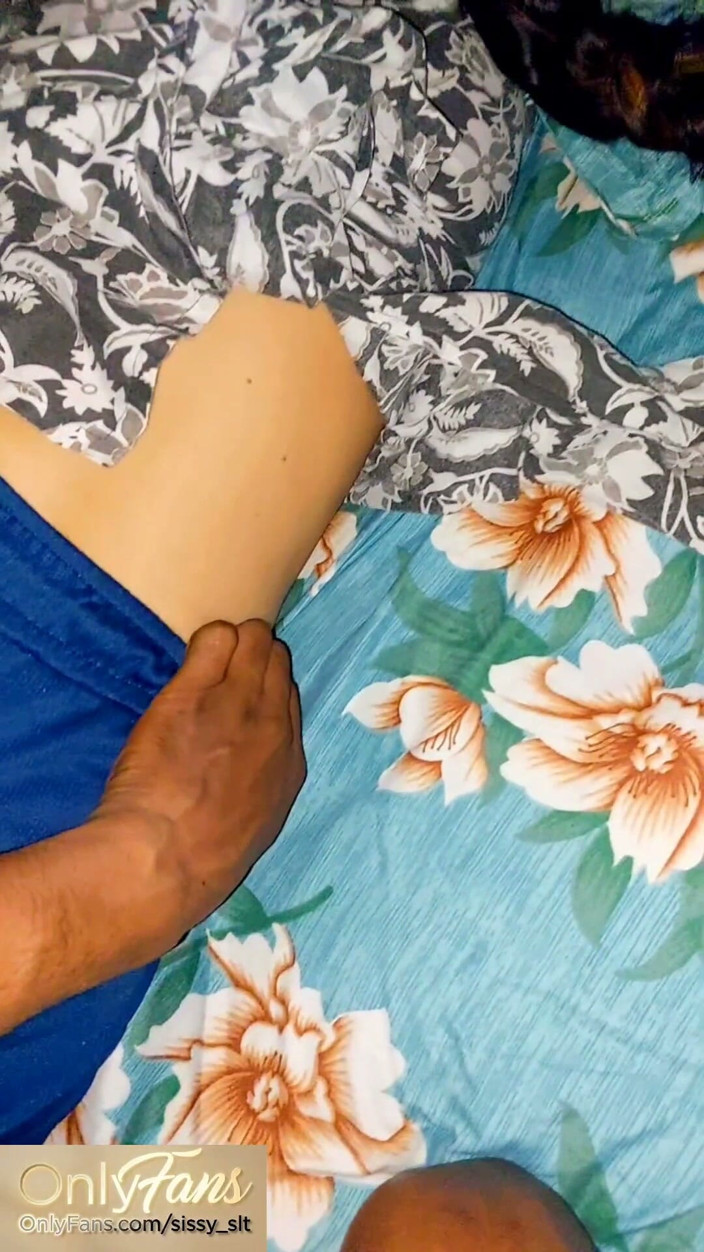 Submissive couple: Unintentionally Fun and Sex