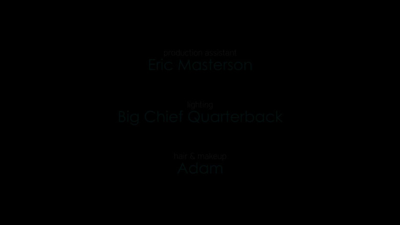 Nuru Massage: NuruMassage - ai strecurat-o pe mama vitregă