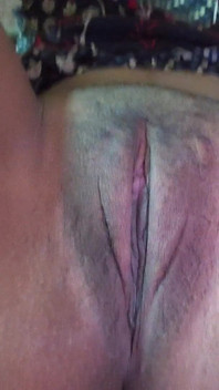 Vidéo sexy