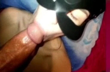 Sexsilady: Mulutnya dientot sama kontol besar