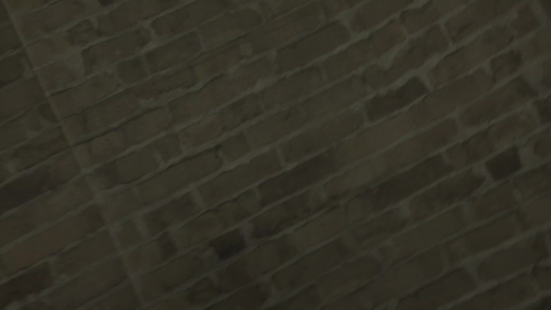 Wonder Shemale: 거유 라틴 성전환자 Yasmine Dornelles가 자지를 쓰다듬어 절정을 이루다