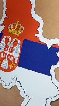 Slovenia