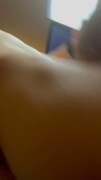 Fuck My Pussy