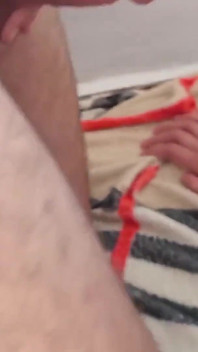 Arab Couple Brings in Big Dick Bull to Cuck Them