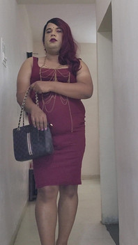 進化した戦い、私のスタイルをチェックして